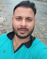 Chetansonu