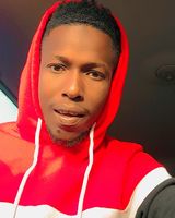Momodou24