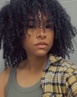 Lorza
