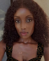 Miss_jane