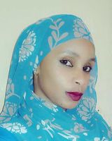 Hafuswa