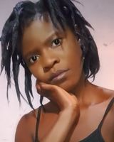 Chiyengo7