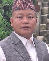 Kanchovai