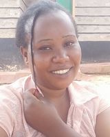 Nancewawira