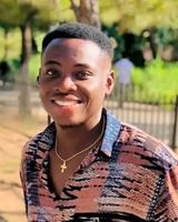Emeka998