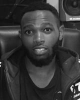 Skilla4
