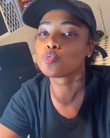 Ineedlove24