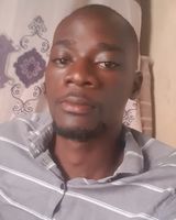 Kibuk