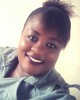 Carol_A