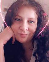 Jonelly007