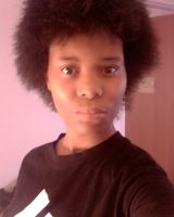 Deekay99