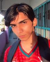 Dannyshah