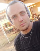 Rowierow97