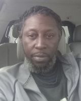 Jmoneydha1