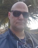 RenosterGr