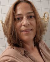 Chantalette