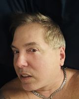 Soulmatenow
