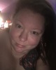 BluEyedGal20