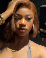 Kaylan760