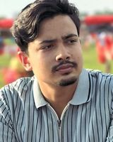 Ahmed8988