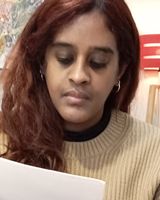 Reema.1