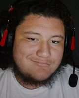 Terrorist643