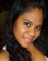 MommyT