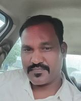 Karthi321
