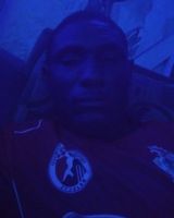 Carlos420