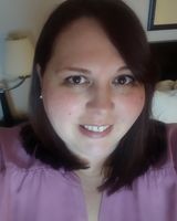 Lovelymama86
