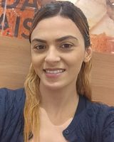 Nisinha91