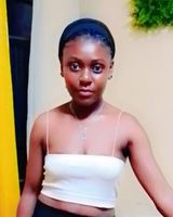 Shaniz_254