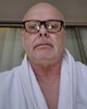 Whiteman56
