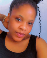 Prizzyola