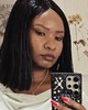Trinity_tee