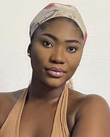 Nayadee
