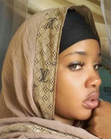 Muneez