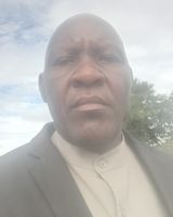 Bikulu