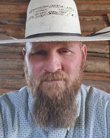 IDNVCowboy