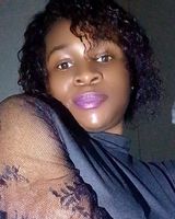 Awekonimungu