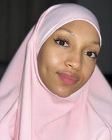 Rahmat24