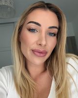 Oksana76
