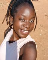 Tiash1