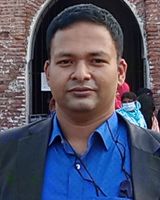 Abhra_420