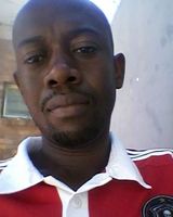 Morah22