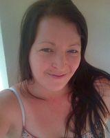 LauraJayne