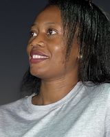 Abii77