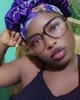 Kay_Lovelyn