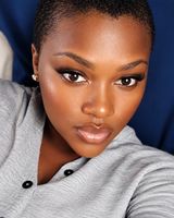 DarkskinM