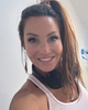 Christine21r